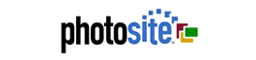 PhotoSite by Homestead